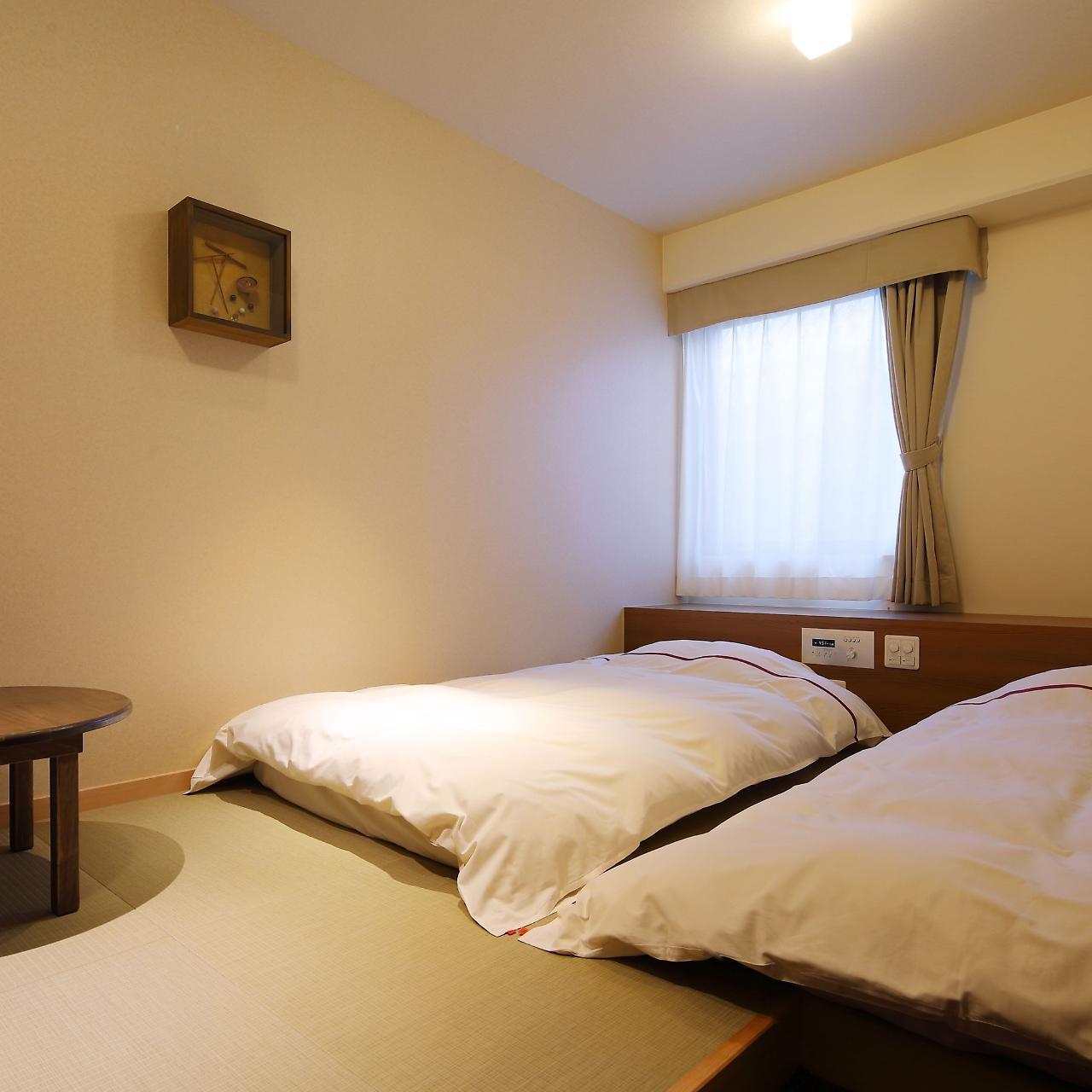 Okayama View Hotel Exterior foto